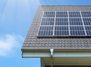 solarna-energija