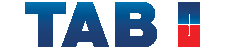baterije-tab-logo