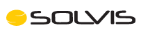 solvis